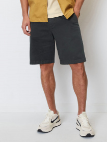 Шорти Marc O’Polo Модель M23002915060-898 Фото