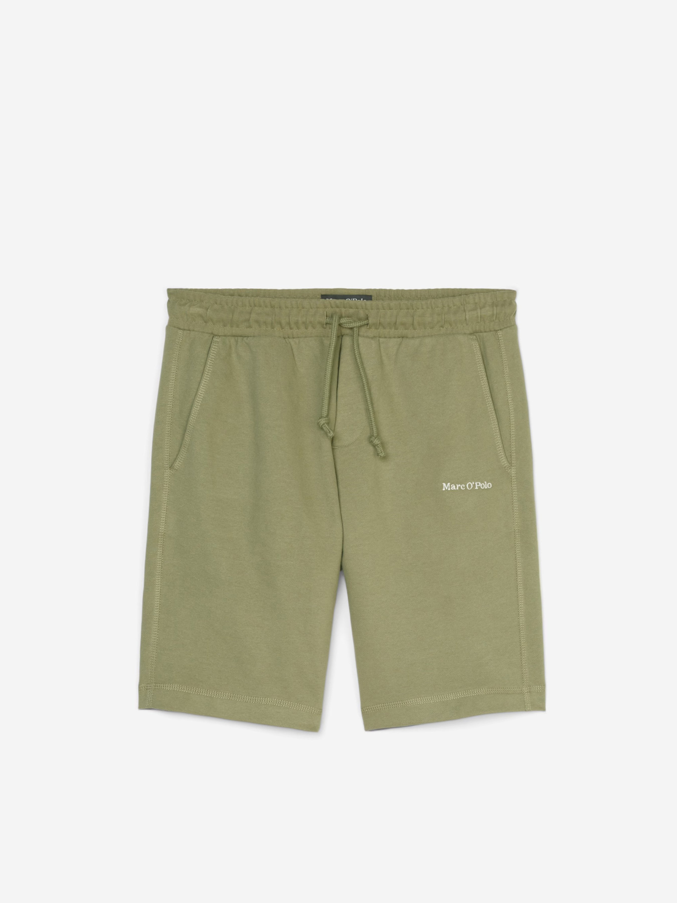 Шорты Marc O’Polo модель M23407717012-465 Фото