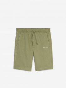 Шорты Marc O’Polo модель M23407717012-465 Фото