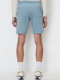 Шорты Marc O’Polo модель M23407717012-866 Фото