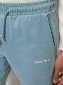 Шорты Marc O’Polo модель M23407717012-866 Фото