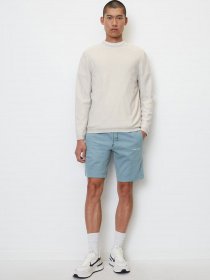 Шорты Marc O’Polo модель M23407717012-866 Фото