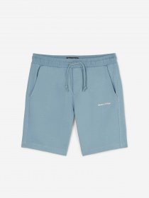 Шорты Marc O’Polo модель M23407717012-866 Фото