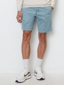 Шорты Marc O’Polo модель M23407717012-866 Фото