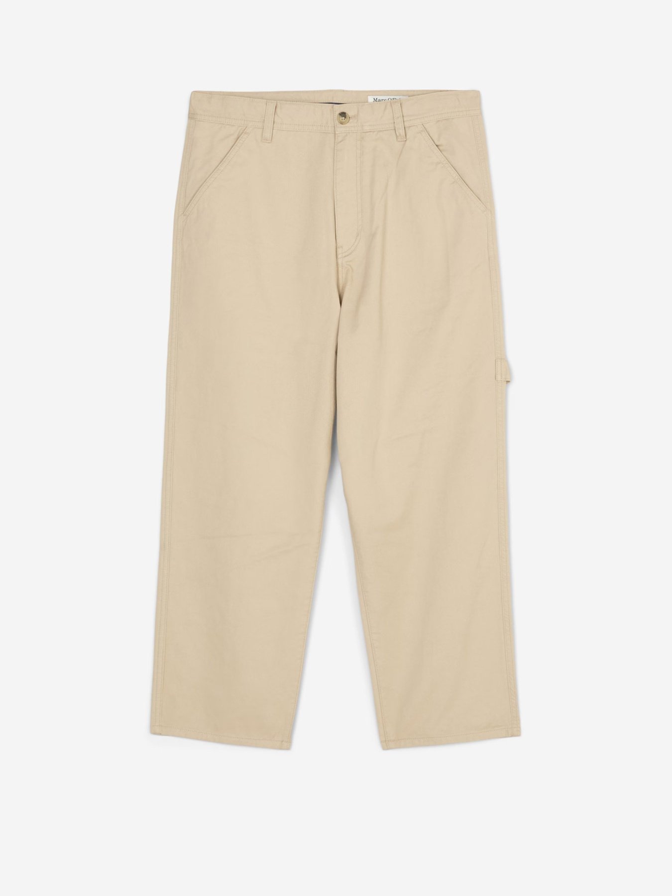 Штани повсякденні Marc O’Polo DENIM модель 363021710298-735_32 Фото