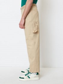 Штани повсякденні Marc O’Polo DENIM модель 363021710298-735_32 Фото