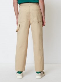 Штани повсякденні Marc O’Polo DENIM модель 363021710298-735_32 Фото