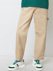 Штани повсякденні Marc O’Polo DENIM Модель 363021710298-735_32 Фото