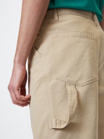 Повсякденні штани Marc O’Polo DENIM модель 363021710298-735_32 Фото