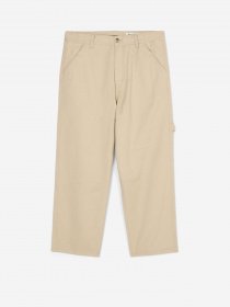 Повсякденні штани Marc O’Polo DENIM модель 363021710298-735_32 Фото