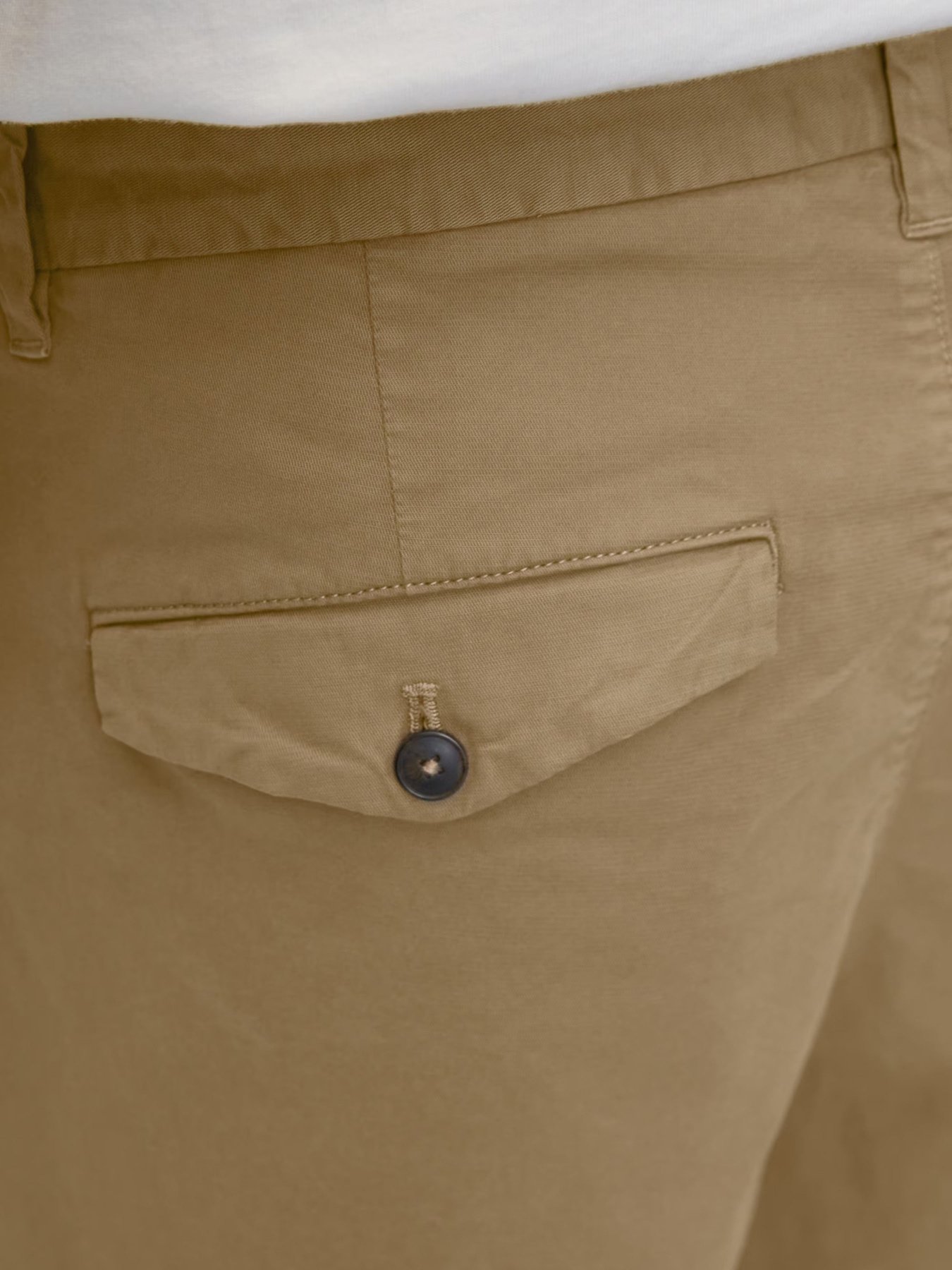 Шорты Marc O’Polo модель 323002915060-747 Фото