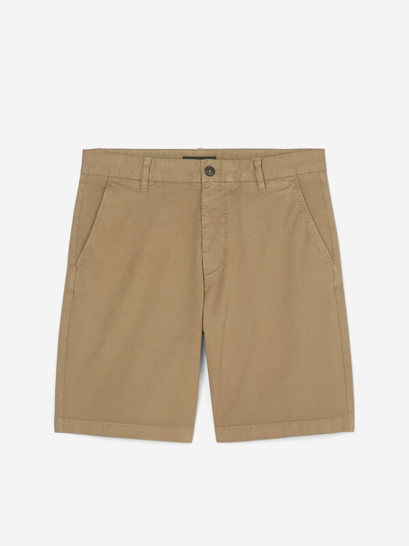 Шорты Marc O’Polo модель 323002915060-747 Фото