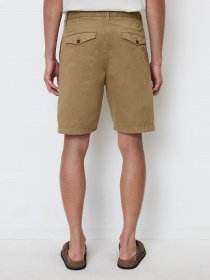 Шорты Marc O’Polo модель 323002915060-747 Фото