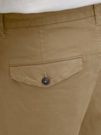 Шорты Marc O’Polo модель 323002915060-747 Фото