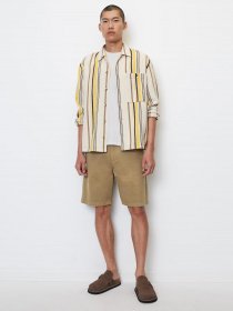 Шорты Marc O’Polo модель 323002915060-747 Фото