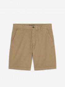 Шорты Marc O’Polo модель 323002915060-747 Фото