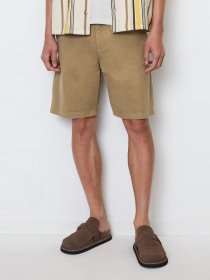 Шорты Marc O’Polo модель 323002915060-747 Фото