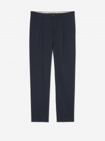 Брюки повседневные Marc O’Polo модель 323018610288-898_32 Фото