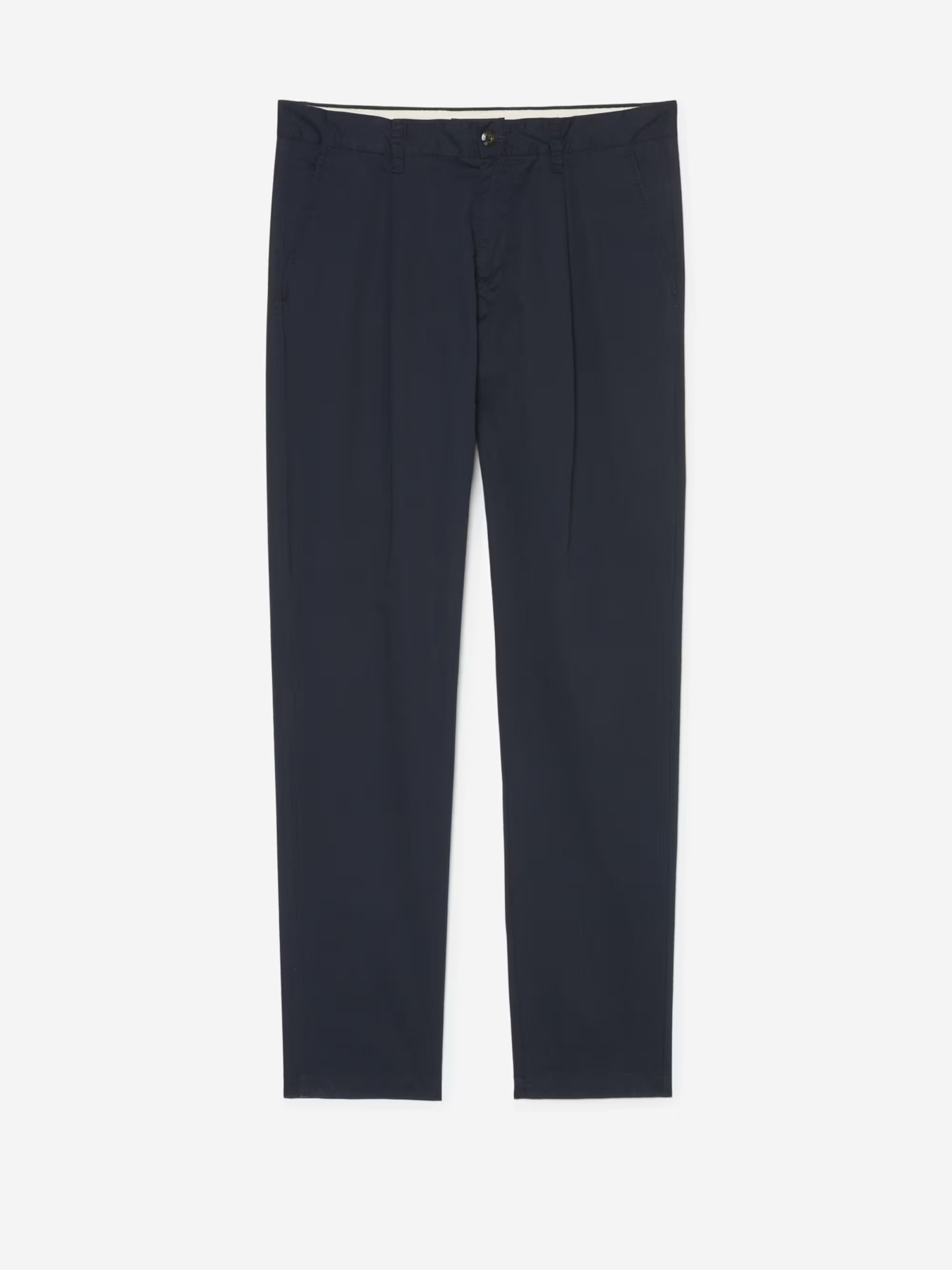 Повсякденні штани Marc O’Polo модель 323018610288-898_32 Фото