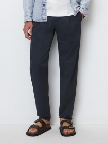 Повседневные штаны Marc O’Polo модель 323018610288-898_32 Фото