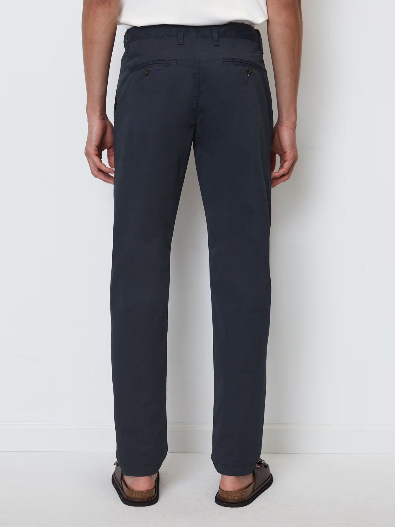 Чіноси Marc O’Polo модель 323018610288-898_34 Фото