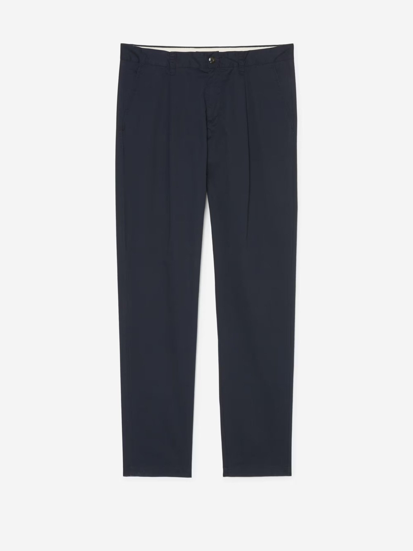 Чіноси Marc O’Polo модель 323018610288-898_34 Фото