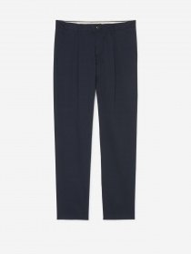 Чіноси Marc O’Polo модель 323018610288-898_34 Фото