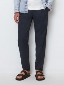 Чіноси Marc O’Polo Модель 323018610288-898_34 Фото