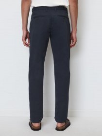 Чіноси Marc O’Polo модель 323018610288-898_34 Фото