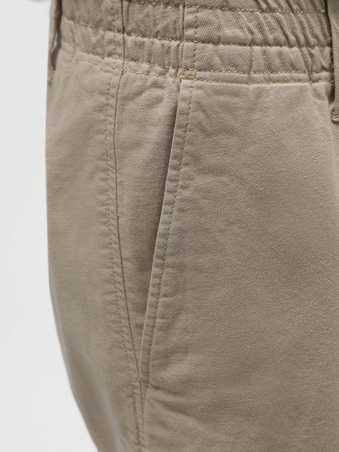 Шорты Marc O’Polo модель 323092515028-111 Фото