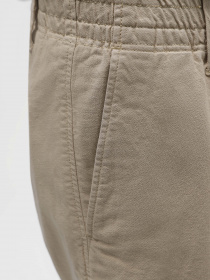 Шорты Marc O’Polo модель 323092515028-111 Фото