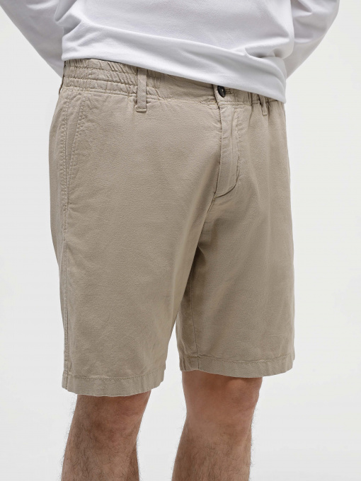 Шорти Marc O’Polo Модель 323092515028-111 Фото