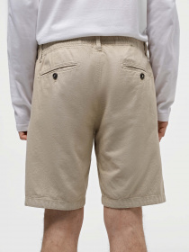 Повсякденні шорти Marc O’Polo модель 323092515028-111 Фото