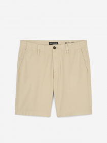 Повсякденні шорти Marc O’Polo модель 323092515028-111 Фото