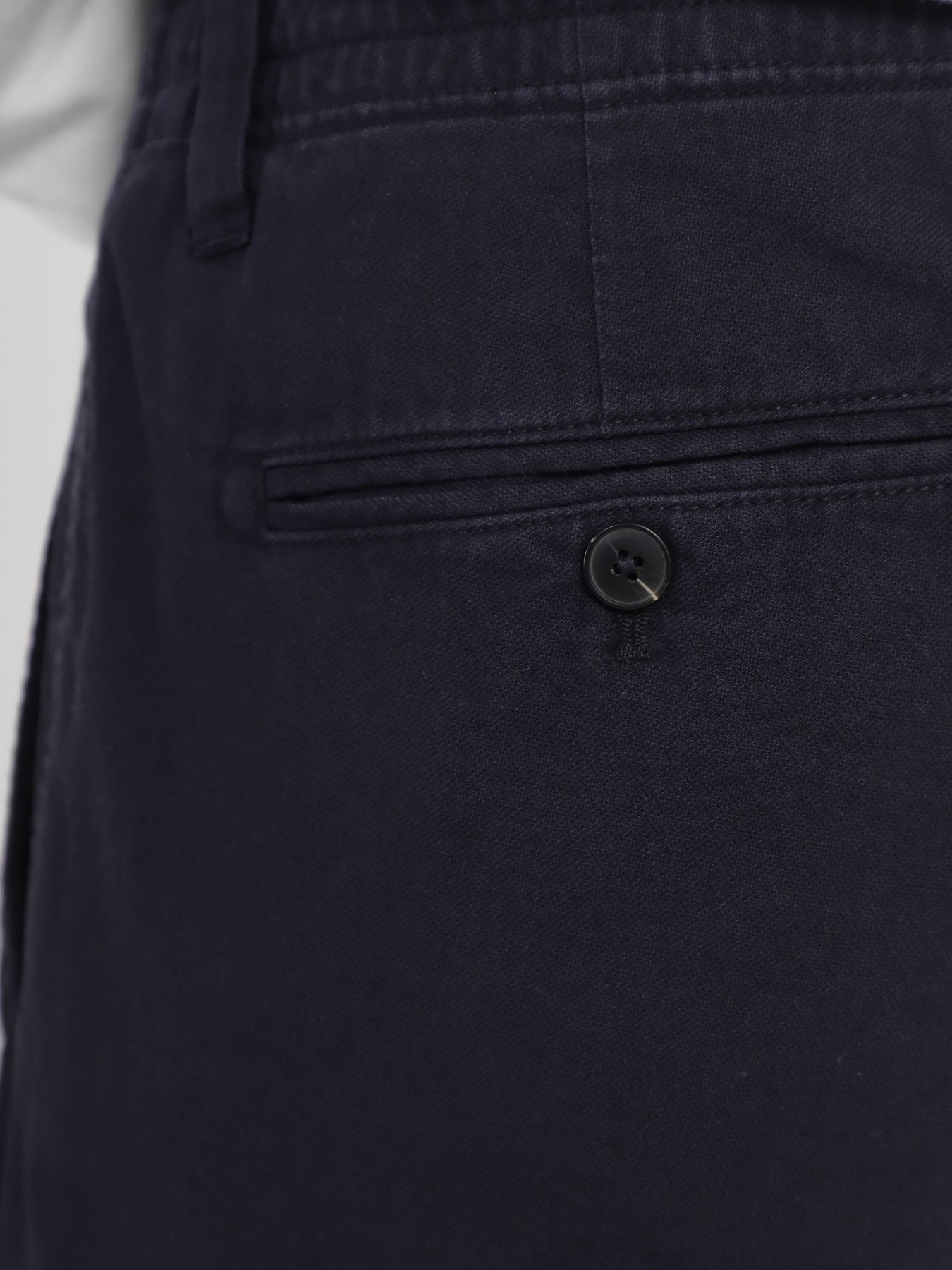 Шорти Marc O’Polo модель 323092515028-898 Фото