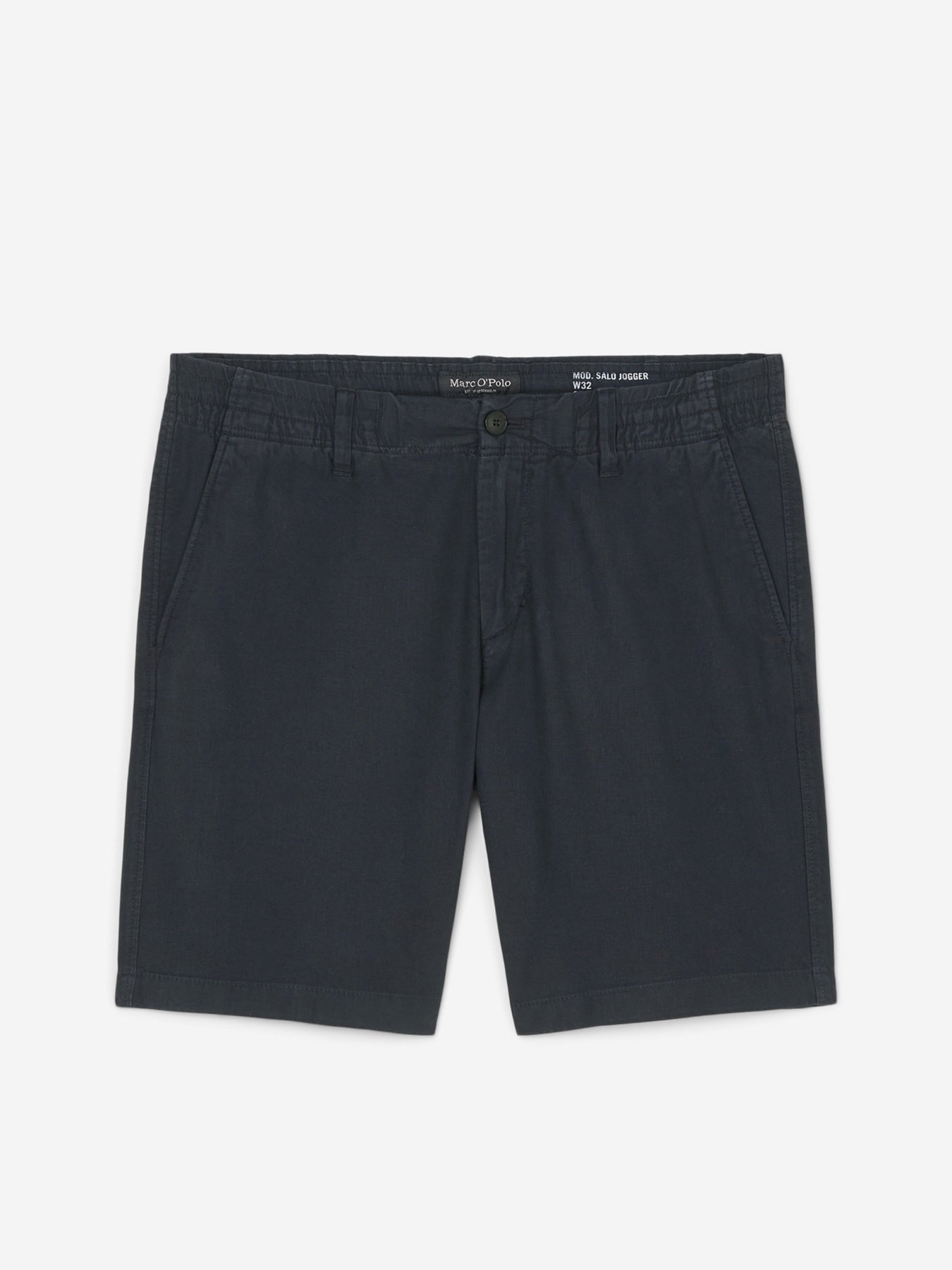 Шорти Marc O’Polo модель 323092515028-898 Фото