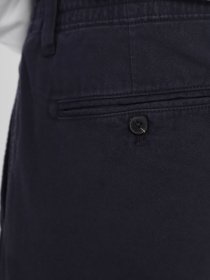 Повсякденні шорти Marc O’Polo модель 323092515028-898 Фото