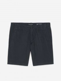 Повсякденні шорти Marc O’Polo модель 323092515028-898 Фото