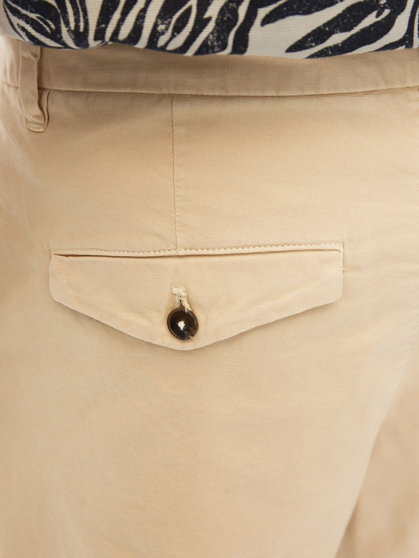 Шорти Marc O’Polo модель M23002915060-715 Фото