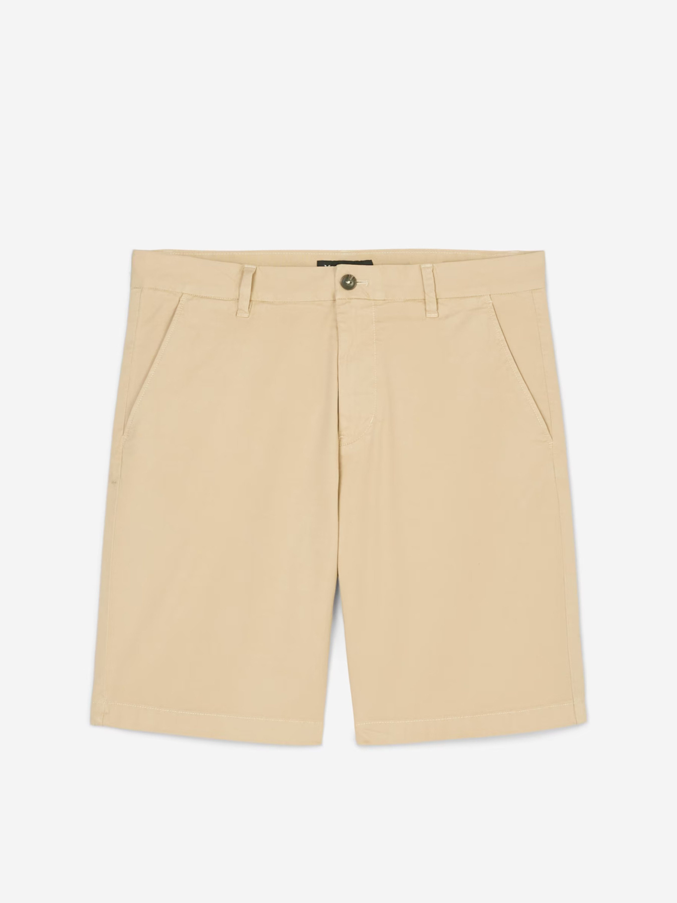 Шорти Marc O’Polo модель M23002915060-715 Фото