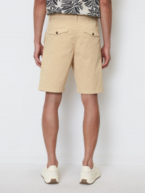 Шорти Marc O’Polo модель M23002915060-715 Фото