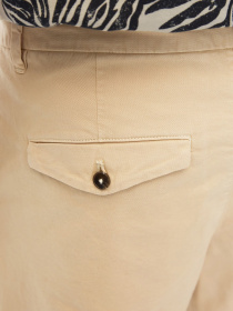 Шорти Marc O’Polo модель M23002915060-715 Фото