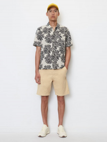 Шорти Marc O’Polo модель M23002915060-715 Фото