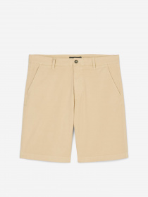 Шорти Marc O’Polo модель M23002915060-715 Фото