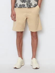 Шорти Marc O’Polo Модель M23002915060-715 Фото