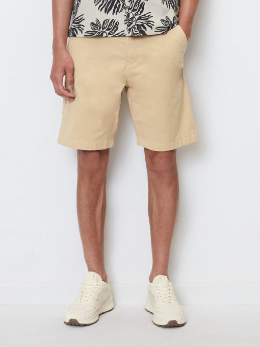 Шорти Marc O’Polo Модель M23002915060-715 Фото