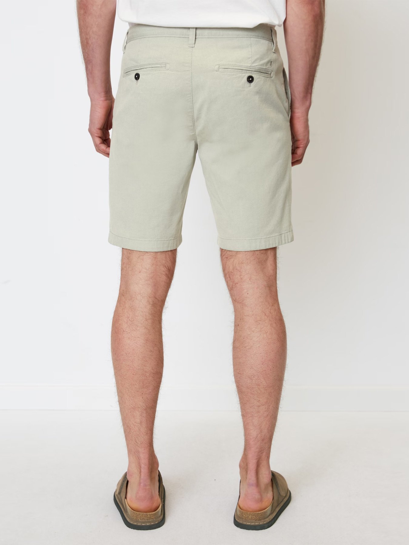 Шорты Marc O’Polo модель 323018915088-I47 Фото