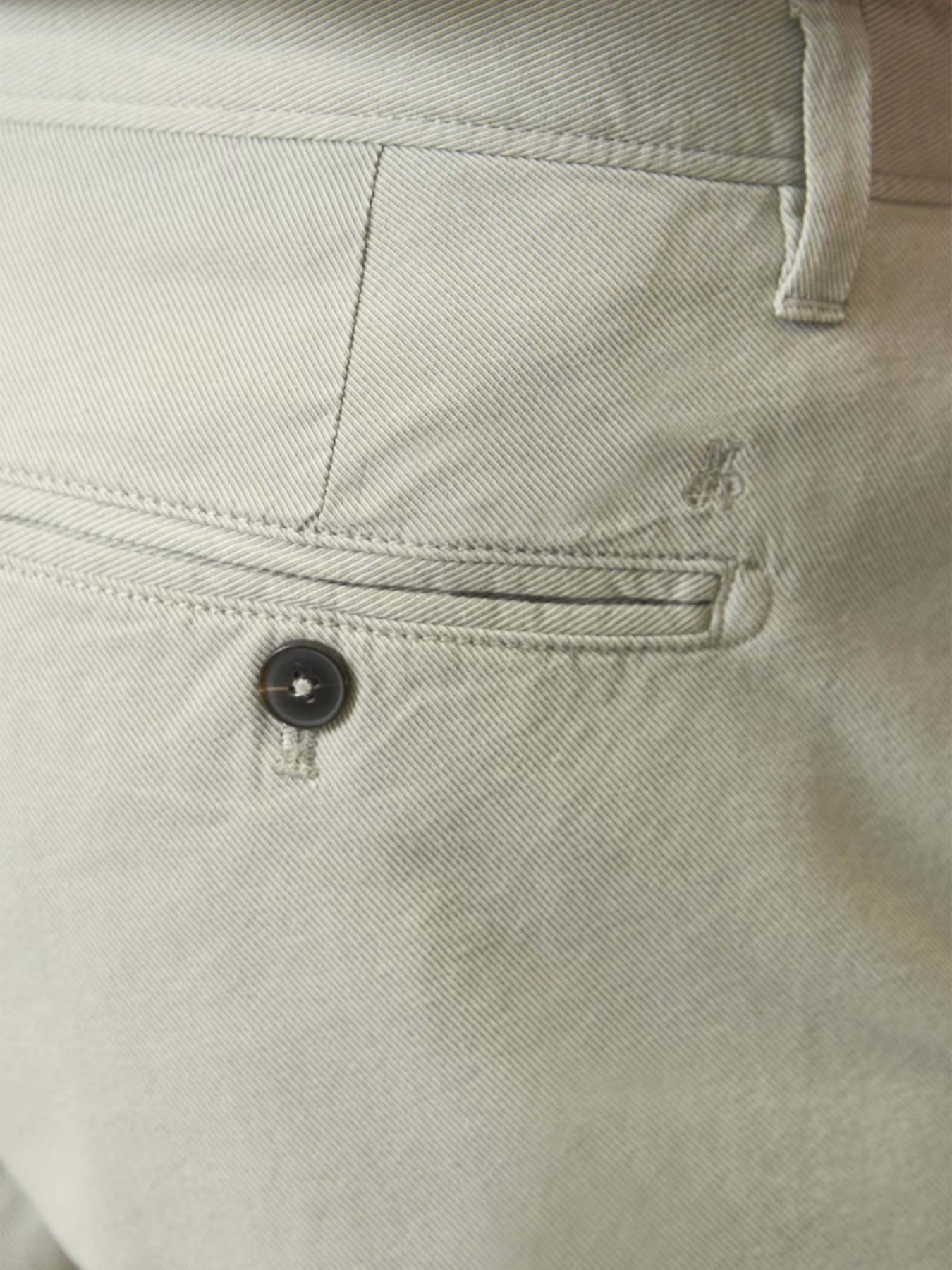 Шорты Marc O’Polo модель 323018915088-I47 Фото