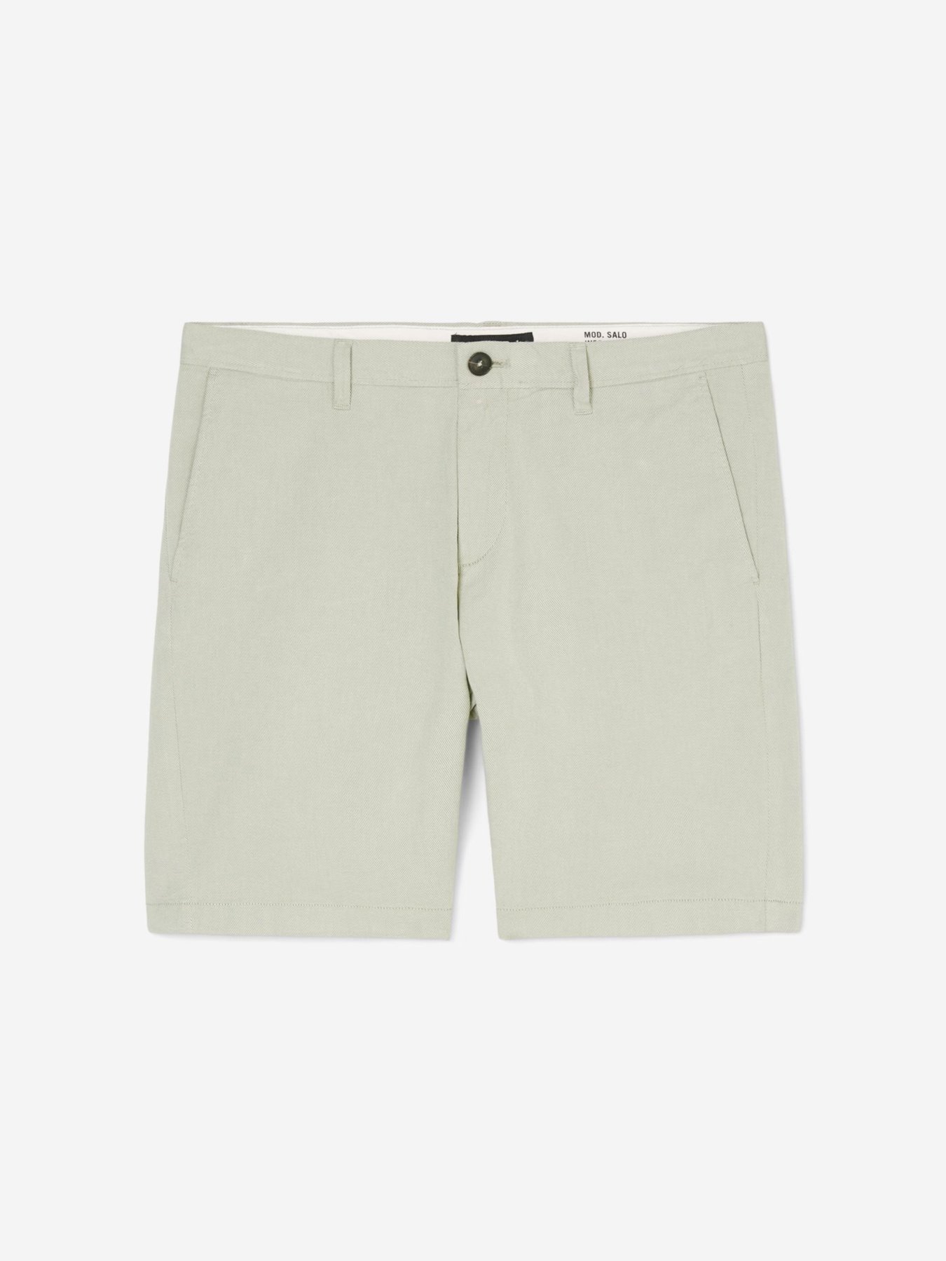 Шорты Marc O’Polo модель 323018915088-I47 Фото