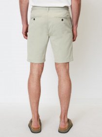 Шорты Marc O’Polo модель 323018915088-I47 Фото